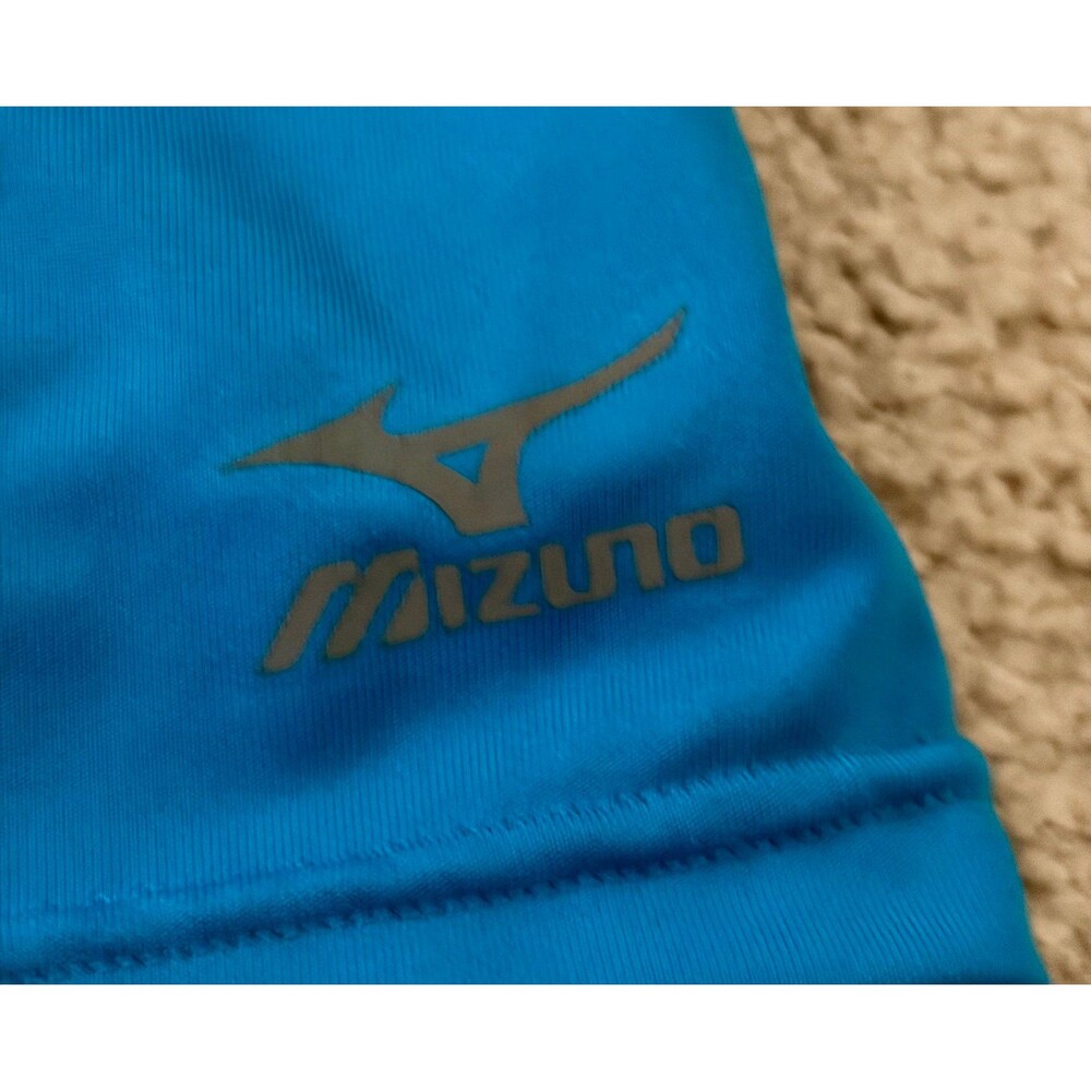 Mizuno Athletic Skort - S - Picture 2 of 7